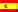 Drapeau ES