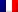 Drapeau FR