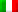 Drapeau informatique